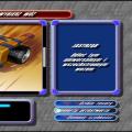 Stunt GP #1: unpacking files